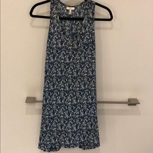 Joie dress